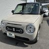 suzuki alto-lapin 2024 -SUZUKI--Alto Lapin 5BA-HE33S--HE33S-511***---SUZUKI--Alto Lapin 5BA-HE33S--HE33S-511***- image 1