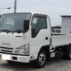 isuzu elf-truck 2017 -ISUZU--Elf NJR85A-7059574---ISUZU--Elf NJR85A-7059574- image 4
