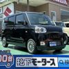 daihatsu move-canbus 2023 GOO_JP_700060017330230901018 image 1