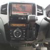 nissan roox 2010 -NISSAN 【柏 580ち6855】--Roox ML21S-951668---NISSAN 【柏 580ち6855】--Roox ML21S-951668- image 10