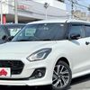 suzuki swift 2021 GOO_JP_700050301430240917002 image 3