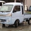 daihatsu hijet-truck 2019 -DAIHATSU--Hijet Truck S510P--S510P-0278384---DAIHATSU--Hijet Truck S510P--S510P-0278384- image 38