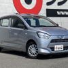 daihatsu mira-e-s 2020 -DAIHATSU--Mira e:s LA350S--LA350S-0207633---DAIHATSU--Mira e:s LA350S--LA350S-0207633- image 25