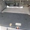 honda stepwagon 2013 -HONDA--Stepwgn DBA-RK1--RK1-1315870---HONDA--Stepwgn DBA-RK1--RK1-1315870- image 48