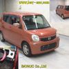 nissan moco 2012 -NISSAN--Moco MG33S-201830---NISSAN--Moco MG33S-201830- image 7
