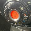 nissan note 2015 -NISSAN--Note DBA-E12--E12-353687---NISSAN--Note DBA-E12--E12-353687- image 7