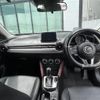 mazda cx-3 2015 CFJ1625639 image 16