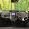 daihatsu tanto 2015 quick_quick_LA600S_LA600S-0326330 image 2