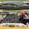 suzuki hustler 2016 quick_quick_MR41S_MR41S-207114 image 19