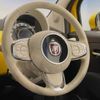 fiat 500 2020 quick_quick_31212_ZFA3120000JD29422 image 11