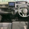 honda n-box 2017 -HONDA--N BOX DBA-JF4--JF4-1001235---HONDA--N BOX DBA-JF4--JF4-1001235- image 2