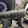 subaru levorg 2019 -SUBARU--Levorg DBA-VM4--VM4-141118---SUBARU--Levorg DBA-VM4--VM4-141118- image 11
