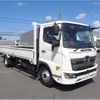 hino ranger 2022 CFJ1519340 image 1