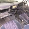 toyota land-cruiser-prado 1995 -TOYOTA--Land Cruiser Prado KZJ78W-0038781---TOYOTA--Land Cruiser Prado KZJ78W-0038781- image 5