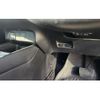 honda fit 2021 -HONDA 【大阪 530ﾉ 583】--Fit 6AA-GR3--GR3-1044633---HONDA 【大阪 530ﾉ 583】--Fit 6AA-GR3--GR3-1044633- image 19