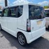 honda n-box 2014 CFJ1526968 image 21