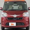 daihatsu move-canbus 2016 -DAIHATSU--ﾑｰｳﾞ ｷｬﾝﾊﾞｽ DBA-LA800S--LA800S-0007410---DAIHATSU--ﾑｰｳﾞ ｷｬﾝﾊﾞｽ DBA-LA800S--LA800S-0007410- image 9