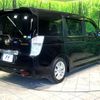 honda stepwagon-spada 2010 quick_quick_RK5_RK5-1029306 image 19