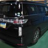 nissan elgrand 2014 quick_quick_DBA-PNE52_PNE52-040595 image 4