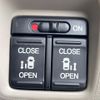 honda n-box 2012 CFJ1649687 image 2