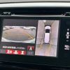 honda odyssey 2014 -HONDA--Odyssey DBA-RC2--RC2-1002017---HONDA--Odyssey DBA-RC2--RC2-1002017- image 18