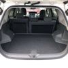 toyota prius-α 2013 -TOYOTA--Prius α DAA-ZVW41W--ZVW41-3321505---TOYOTA--Prius α DAA-ZVW41W--ZVW41-3321505- image 8