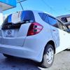 honda fit 2009 quick_quick_DBA-GE6_GE6-1273190 image 12