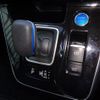 nissan serena 2021 -NISSAN--Serena 6AA-HC27--HC27-027321---NISSAN--Serena 6AA-HC27--HC27-027321- image 24