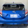 toyota aqua 2017 -TOYOTA--AQUA DAA-NHP10--NHP10-6621684---TOYOTA--AQUA DAA-NHP10--NHP10-6621684- image 4