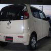 nissan moco 2011 -NISSAN--Moco DBA-MG33S--MG33S-125423---NISSAN--Moco DBA-MG33S--MG33S-125423- image 17