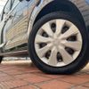 honda n-box 2016 CFJ1743620 image 13