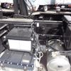 mitsubishi-fuso fighter 2024 CFJ1752611 image 12