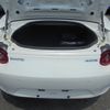 mazda roadster 2024 YAMAKATSU_NDERE-100039 image 28
