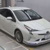 toyota prius 2016 -TOYOTA 【豊田 300も5932】--Prius ZVW50-6043021---TOYOTA 【豊田 300も5932】--Prius ZVW50-6043021- image 6