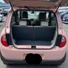suzuki alto-lapin 2018 quick_quick_DBA-HE33S_HE33S-200563 image 8