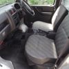 suzuki carry-truck 2003 CFJ1672020 image 9