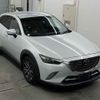 mazda cx-3 2015 -MAZDA--CX-3 DK5FW-116351---MAZDA--CX-3 DK5FW-116351- image 1