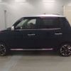 honda n-one 2018 -HONDA--N ONE JG1-2300721---HONDA--N ONE JG1-2300721- image 5