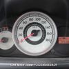 mazda demio 2011 3282185-Y2025060002A-21 image 7