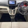 daihatsu move 2019 CFJ1789084 image 2