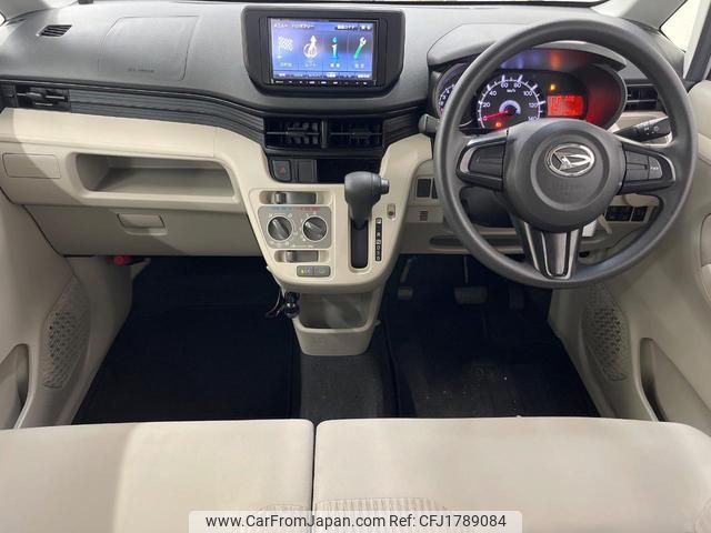 daihatsu move 2019 CFJ1789084 image 2