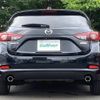 mazda axela 2017 -MAZDA--Axela LDA-BM2FS--BM2FS-201585---MAZDA--Axela LDA-BM2FS--BM2FS-201585- image 12