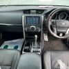 toyota mark-x 2013 NIKYO_XT98932 image 20