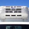 mitsubishi-fuso canter 2018 -MITSUBISHI--Canter TPG-FEB80--FEB80-570450---MITSUBISHI--Canter TPG-FEB80--FEB80-570450- image 13