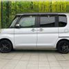 daihatsu tanto 2016 quick_quick_LA610S_LA610S-0083314 image 9