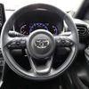 toyota yaris-cross 2023 -TOYOTA 【名古屋 374ﾓ 26】--Yaris Cross 6AA-MXPJ10--MXPJ10-2056630---TOYOTA 【名古屋 374ﾓ 26】--Yaris Cross 6AA-MXPJ10--MXPJ10-2056630- image 10