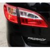 mazda premacy 2013 CFJ1549387 image 19