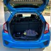 honda fit 2014 -HONDA--Fit DAA-GP5--GP5-3096914---HONDA--Fit DAA-GP5--GP5-3096914- image 7