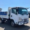 isuzu forward 2016 -ISUZU--Forward TKG-FRR90S1--FRR90-****134---ISUZU--Forward TKG-FRR90S1--FRR90-****134- image 2