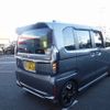 honda n-box 2017 -HONDA--N BOX DBA-JF3--JF3-2019399---HONDA--N BOX DBA-JF3--JF3-2019399- image 3